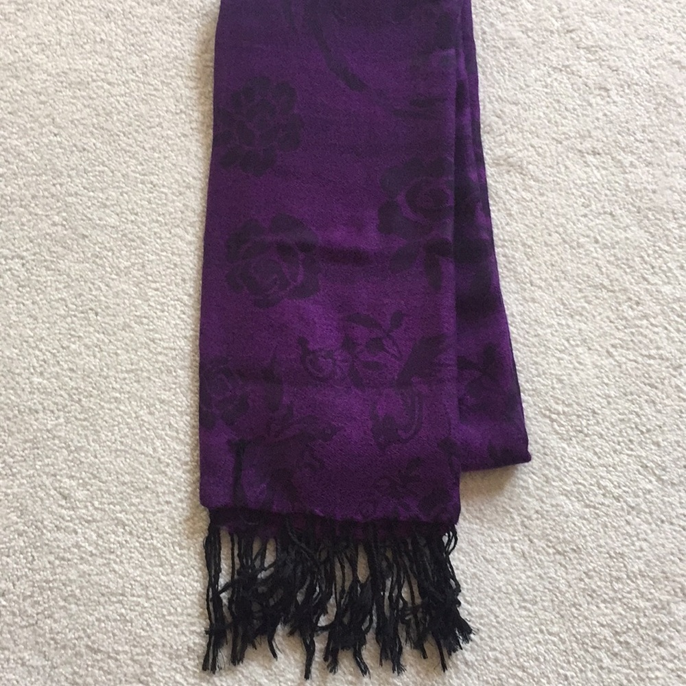 SHOULDER WRAP NWOT